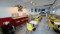 Serangoon Garden Estate (D19), Retail #639410981